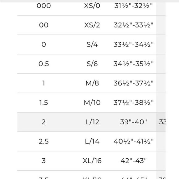 NWT Chico’s jacket soft mix safari crepe lapel size 0 (small 4) tan waist tie - Picture 12 of 12